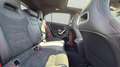 Mercedes-Benz A 35 AMG 4Matic+ 7G-DCT Gris - thumbnail 12