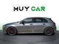 Mercedes-Benz A 35 AMG 4Matic+ 7G-DCT Gris - thumbnail 4