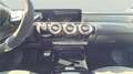 Mercedes-Benz A 35 AMG 4Matic+ 7G-DCT Gris - thumbnail 16