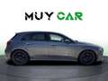Mercedes-Benz A 35 AMG 4Matic+ 7G-DCT Gris - thumbnail 8