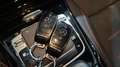 Mercedes-Benz A 35 AMG 4Matic+ 7G-DCT Gris - thumbnail 19
