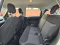 Fiat 500L 500L Pro 1.6 MJT 120CV Pop Star 4 posti (N1) Blanc - thumbnail 10
