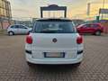Fiat 500L 500L Pro 1.6 MJT 120CV Pop Star 4 posti (N1) Blanc - thumbnail 7