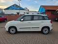 Fiat 500L 500L Pro 1.6 MJT 120CV Pop Star 4 posti (N1) Blanc - thumbnail 5