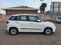 Fiat 500L 500L Pro 1.6 MJT 120CV Pop Star 4 posti (N1) Blanc - thumbnail 4