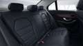 Mercedes-Benz C 200 C 200 AVANTGARDE+SCHIEBEDACH+KAMERA+TOTWINKEL Navi Silber - thumbnail 8