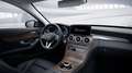 Mercedes-Benz C 200 C 200 AVANTGARDE+SCHIEBEDACH+KAMERA+TOTWINKEL Navi Silber - thumbnail 6
