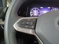 Volkswagen Golf Variant 2.0TDI Life 85kW Azul - thumbnail 7