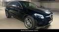 Mercedes-Benz GLE 350 d Coupe 4Matic AMG-LINE*PANO*KAMERA* Noir - thumbnail 3