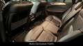 Mercedes-Benz GLE 350 d Coupe 4Matic AMG-LINE*PANO*KAMERA* Noir - thumbnail 13