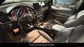 Mercedes-Benz GLE 350 d Coupe 4Matic AMG-LINE*PANO*KAMERA* Noir - thumbnail 7