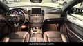 Mercedes-Benz GLE 350 d Coupe 4Matic AMG-LINE*PANO*KAMERA* Noir - thumbnail 10