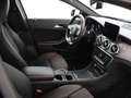 Mercedes-Benz GLA 180 Business Solution AMG Zwart - thumbnail 18