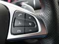 Mercedes-Benz GLA 180 Business Solution AMG Zwart - thumbnail 15
