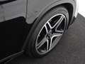 Mercedes-Benz GLA 180 Business Solution AMG Zwart - thumbnail 10