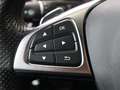 Mercedes-Benz GLA 180 Business Solution AMG Zwart - thumbnail 16