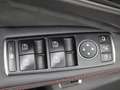 Mercedes-Benz GLA 180 Business Solution AMG Zwart - thumbnail 25