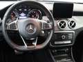 Mercedes-Benz GLA 180 Business Solution AMG Zwart - thumbnail 6