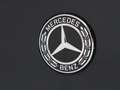 Mercedes-Benz GLA 180 Business Solution AMG Zwart - thumbnail 26