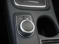 Mercedes-Benz GLA 180 Business Solution AMG Zwart - thumbnail 22