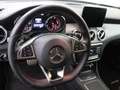 Mercedes-Benz GLA 180 Business Solution AMG Zwart - thumbnail 4