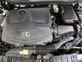Mercedes-Benz GLA 180 Business Solution AMG Zwart - thumbnail 11