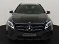 Mercedes-Benz GLA 180 Business Solution AMG Zwart - thumbnail 9
