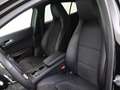 Mercedes-Benz GLA 180 Business Solution AMG Zwart - thumbnail 3