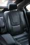 Opel Ampera Ampera Komfort Edition Grau - thumbnail 10