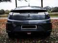 Opel Ampera Ampera Komfort Edition Grau - thumbnail 13