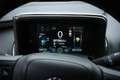 Opel Ampera Ampera Komfort Edition Grau - thumbnail 18