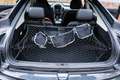 Opel Ampera Ampera Komfort Edition Grau - thumbnail 17