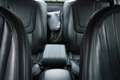 Opel Ampera Ampera Komfort Edition Grau - thumbnail 7