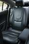 Opel Ampera Ampera Komfort Edition Grau - thumbnail 9