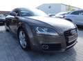 Audi TT Audi TT Coupe Coupe 2.0 TFSI S tronic - thumbnail 4