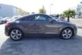 Audi TT Audi TT Coupe Coupe 2.0 TFSI S tronic - thumbnail 5
