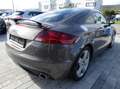 Audi TT Audi TT Coupe Coupe 2.0 TFSI S tronic - thumbnail 6