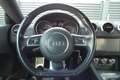 Audi TT Audi TT Coupe Coupe 2.0 TFSI S tronic - thumbnail 19