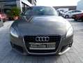 Audi TT Audi TT Coupe Coupe 2.0 TFSI S tronic - thumbnail 3