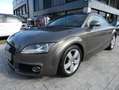 Audi TT Audi TT Coupe Coupe 2.0 TFSI S tronic - thumbnail 2