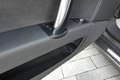 Audi TT Audi TT Coupe Coupe 2.0 TFSI S tronic - thumbnail 15