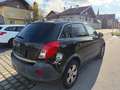 Opel Antara Antara 2,2 CDTI Cosmo Aut. Cosmo Schwarz - thumbnail 7
