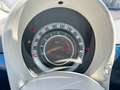 Fiat 500C 500C III 2015 1.0 hybrid Cult 70cv Azul - thumbnail 7