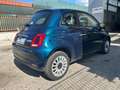Fiat 500C 500C III 2015 1.0 hybrid Cult 70cv Azul - thumbnail 3
