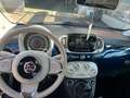 Fiat 500C 500C III 2015 1.0 hybrid Cult 70cv Azul - thumbnail 6