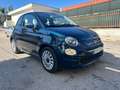 Fiat 500C 500C III 2015 1.0 hybrid Cult 70cv Azul - thumbnail 2