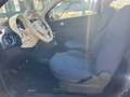 Fiat 500C 500C III 2015 1.0 hybrid Cult 70cv Azul - thumbnail 5