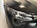 Mercedes-Benz CLA 350 4M EQ AMG LINE MULTIBEAM NIGHT PAKET Schwarz - thumbnail 9