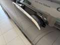 Mercedes-Benz CLA 350 4M EQ AMG LINE MULTIBEAM NIGHT PAKET Schwarz - thumbnail 23