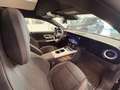 Mercedes-Benz CLA 350 4M EQ AMG LINE MULTIBEAM NIGHT PAKET Schwarz - thumbnail 21